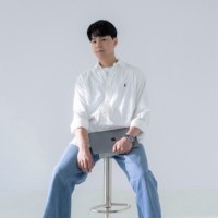 Austin Lin