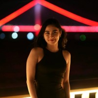 Gökşin Kırmızıgül