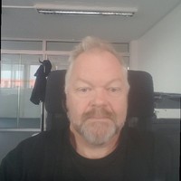 Todde Andersson