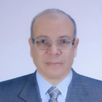 Moustafa Hashem