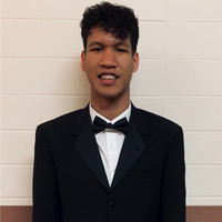 Xavier Jacquez-Flores