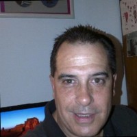 Gerard Gencarelli