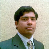 Shashidhar Akkihebbal