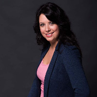 Veronika Satke
