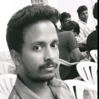 Anbarasan M
