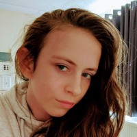 Molly Morris