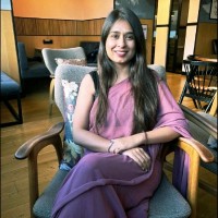 Kanika Choudhary