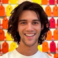 David Mena