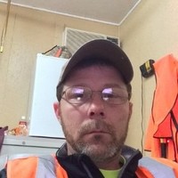 David Pruitt