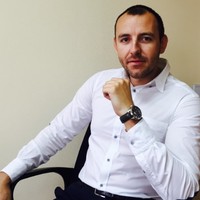 Алексей Медведев