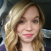 Erin Swann