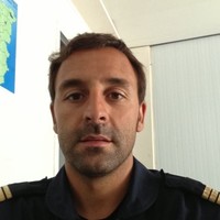 Javier Mansilla Lozano