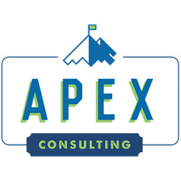 Apex Consulting