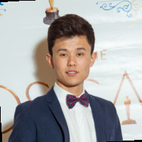 Zhoodarbek Abdikadyr uulu