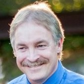 Bob Dedrick