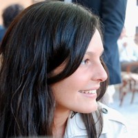 Jennifer Zuppiroli