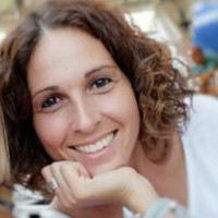 Eleonora Ciambellotti