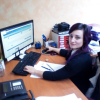 Ana Isabel García Guerra