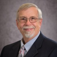 Jim Miles
