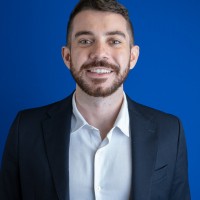 Guilherme Gouvêa