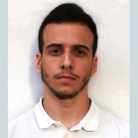 Diogo Valente
