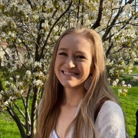 Sydney Leffler
