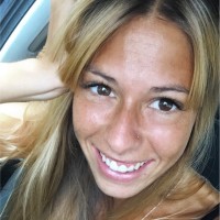 Rita Agualuza Barbeito