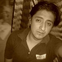 Jonathan Gaia Weca