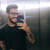 Lucas Rodrigues