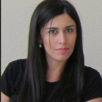 Farida Tarum