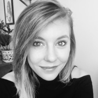 Marissa Prebarich