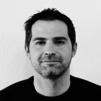 Eric Beyer