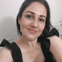 Katiucia Kethuin de Carvalho