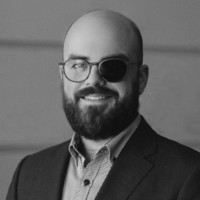 Vincent Préfontaine-Fournier