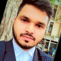 Uday Kumar Koka