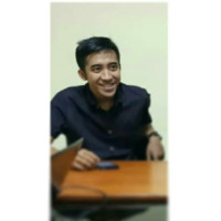 Muhamad Fajar Sidiq