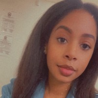 Tashia Walker