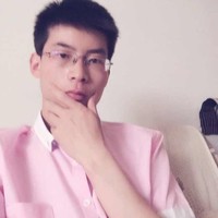 韩明军