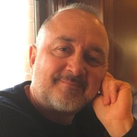 Joseph Bibro