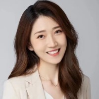 Ying Wang