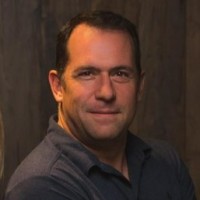 Jim Niemczyk