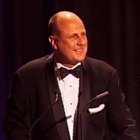 Thomas Gerginis
