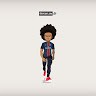 Samy Bondz
