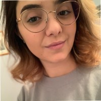 Megan D