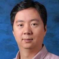 Zhilin Wu