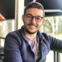 Orhan Uyanık
