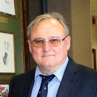 John Kayser