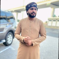 MUHAMMAD HASSAN BASHIR