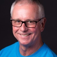 Craig Snyder