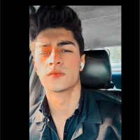 Aditya Upreti